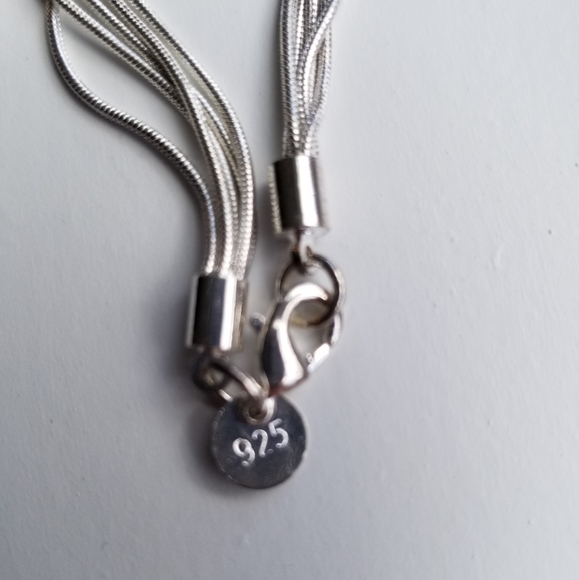 5 ❤ - Picture 2 of 4